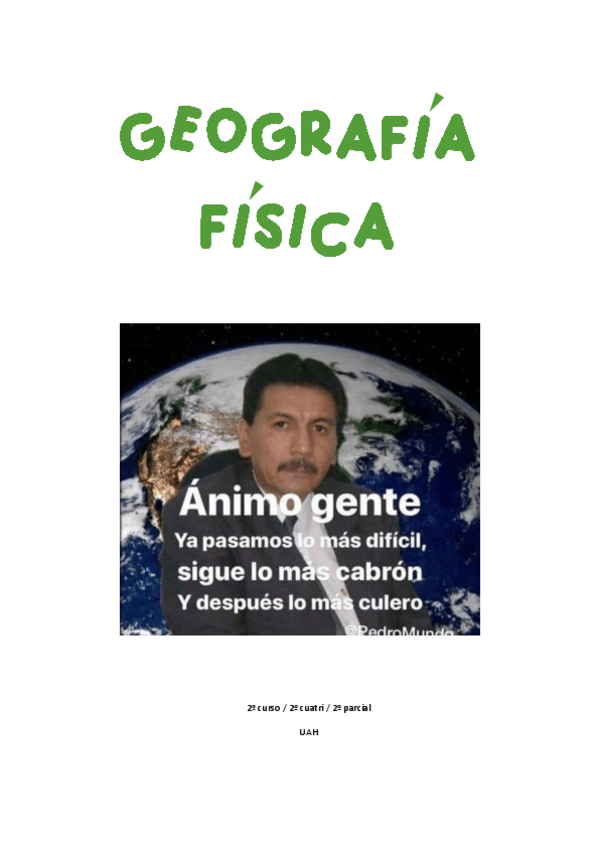 Miniatura del documento Tema-3.pdf