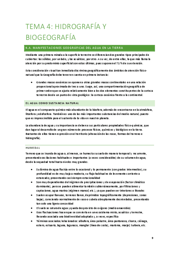 Miniatura del documento Tema-4.A-y-4.C.pdf