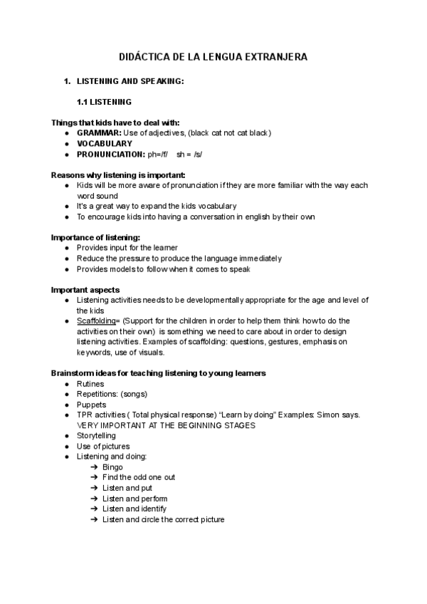 Miniatura del documento DIDACTICA-DE-LA-LENGUA-EXTRANJERA.docx.pdf