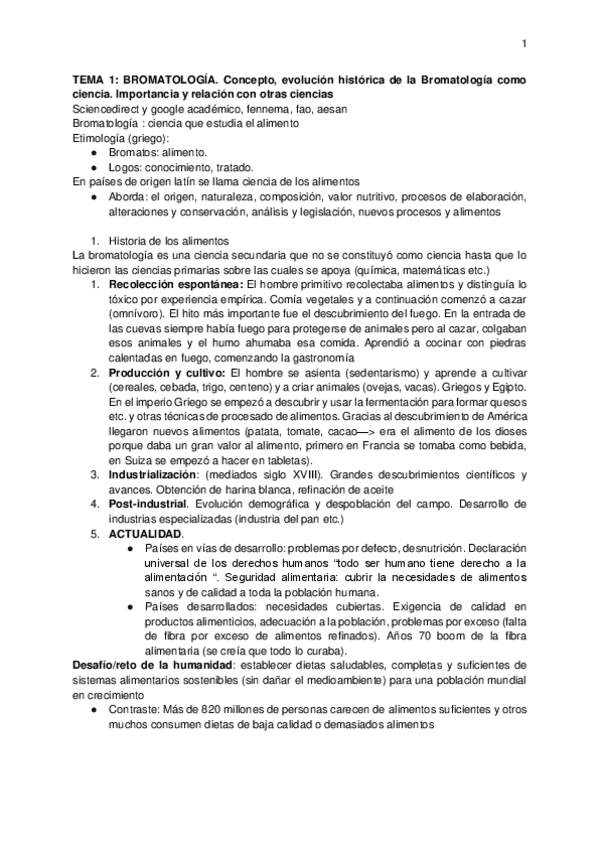 Miniatura del documento BROMATOLOGIA.pdf