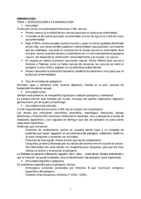 Miniatura del documento INMUNOLOGIA.pdf