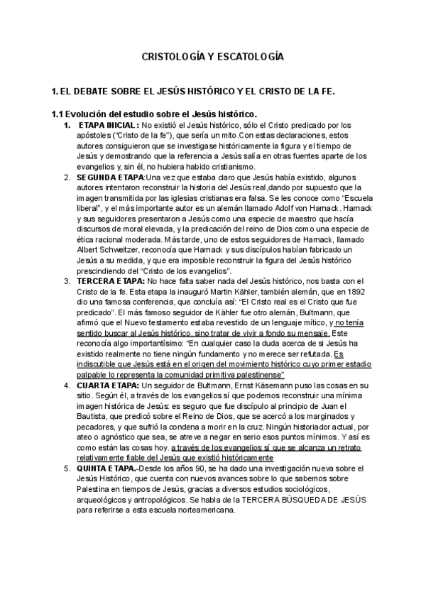 Miniatura del documento CRISTOLOGIA-Y-ESCATOLOGIA-1.pdf