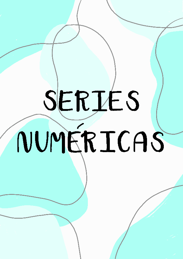 Miniatura del documento Tema-5.pdf