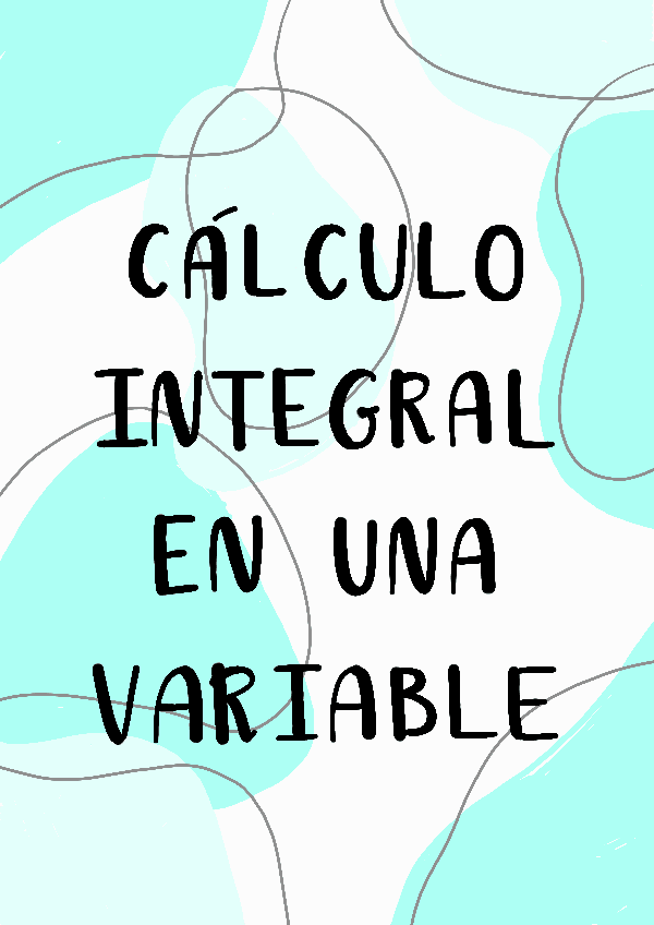 Miniatura del documento Tema-6.pdf