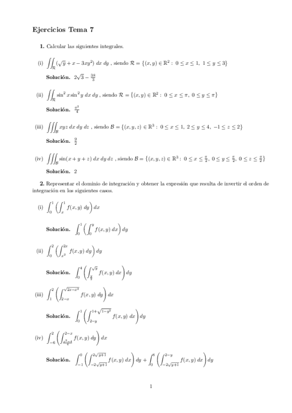 Miniatura del documento Ejer-7-sol-sin-desarrollar.pdf
