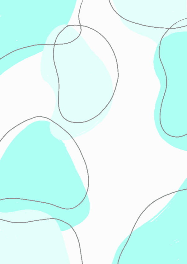 Miniatura del documento Tema-7.pdf