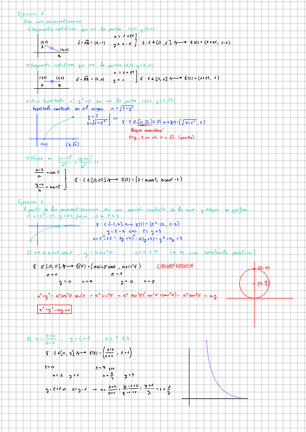 Miniatura del documento Ejercicios-curvas.pdf