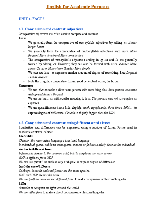 Miniatura del documento English-for-Academic-Purposes.pdf