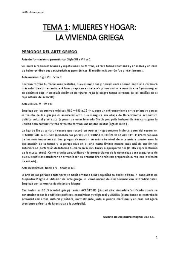 Miniatura del documento TEMA-1-Grecia.pdf