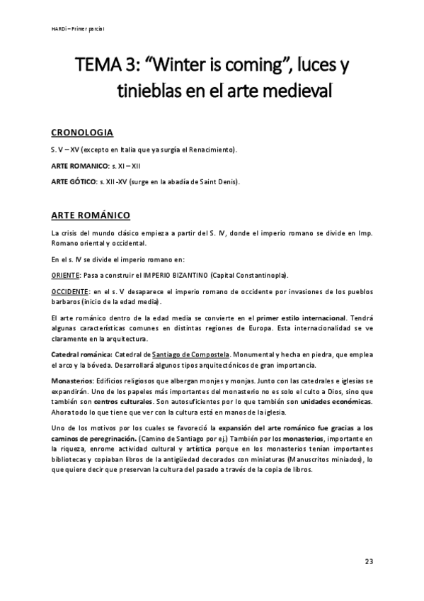 Miniatura del documento TEMA-3-Romanico-y-gotico.pdf