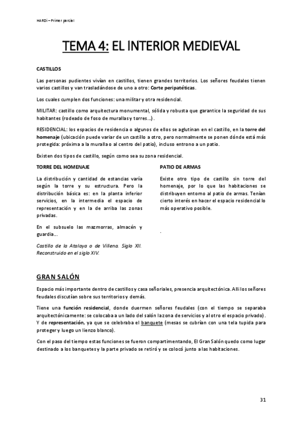 Miniatura del documento TEMA-4-Interior-medieval.pdf