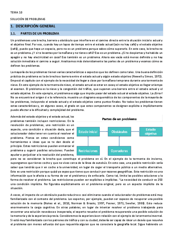 Miniatura del documento TEMA-10.pdf