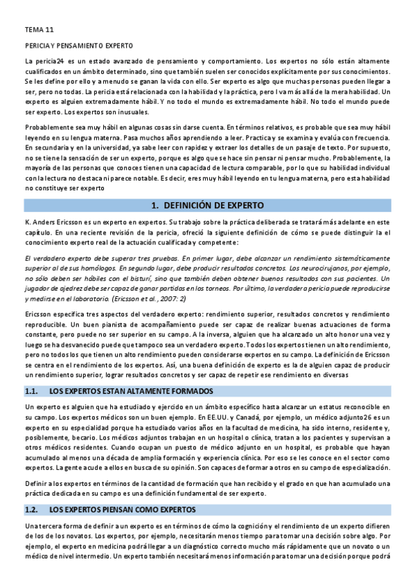 Miniatura del documento TEMA-11.pdf