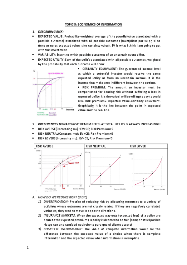 Miniatura del documento TOPIC-5-RESUMEN.pdf