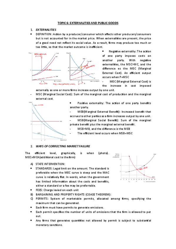 Miniatura del documento TOPIC-6-RESUMEN.pdf
