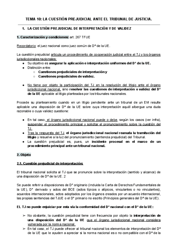 Miniatura del documento TEMA-10-LA-CUESTION-PREJUDICIAL-ANTE-EL-TRIBUNAL-DE-JUSTICIA.pdf