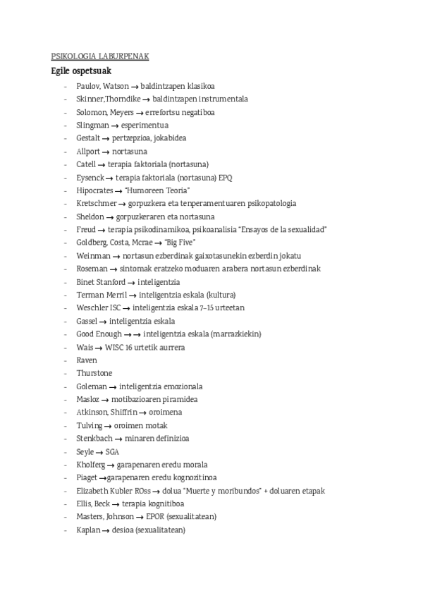 Miniatura del documento resumenes-psiko-eusk.pdf