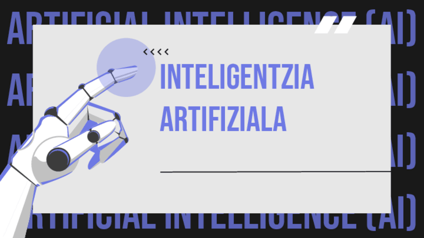 Miniatura del documento IA-erabilera-eta-aplikazioak.pdf