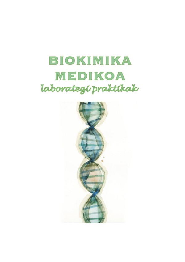 Miniatura del documento labo-bioki-eusk.pdf