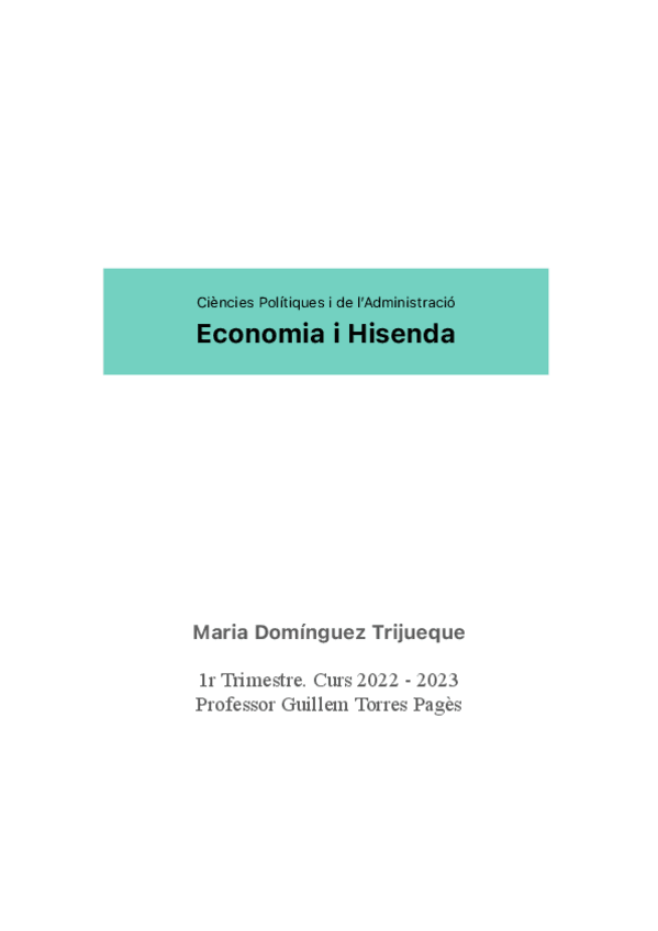 Miniatura del documento Resum-Economia-i-Hisenda.pdf
