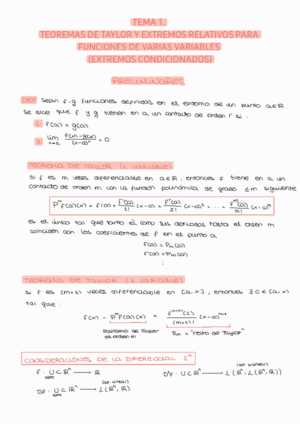 Miniatura del documento Analisis-Matematico-II-solo-teoria.pdf