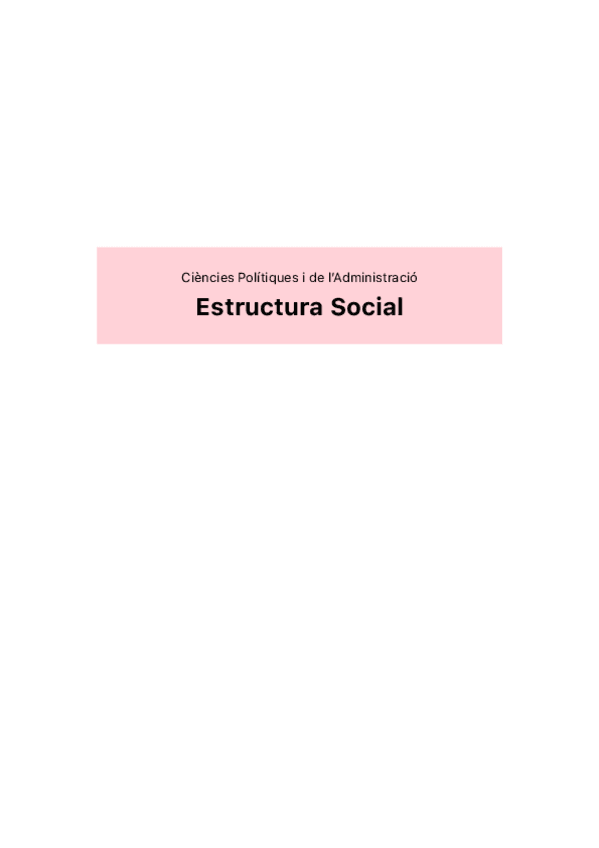 Miniatura del documento Resum-Estructura-Social.pdf