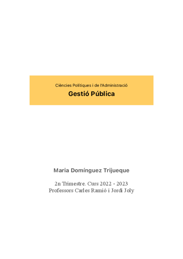Miniatura del documento Resum-Gestio-Publica.pdf