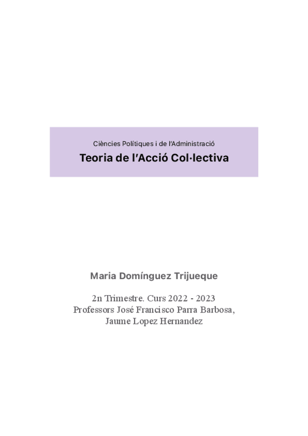 Miniatura del documento Resum-TAC.pdf