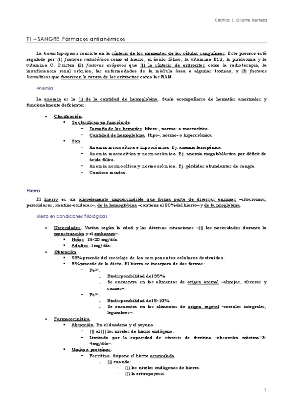 Miniatura del documento FG2. Cristina.pdf