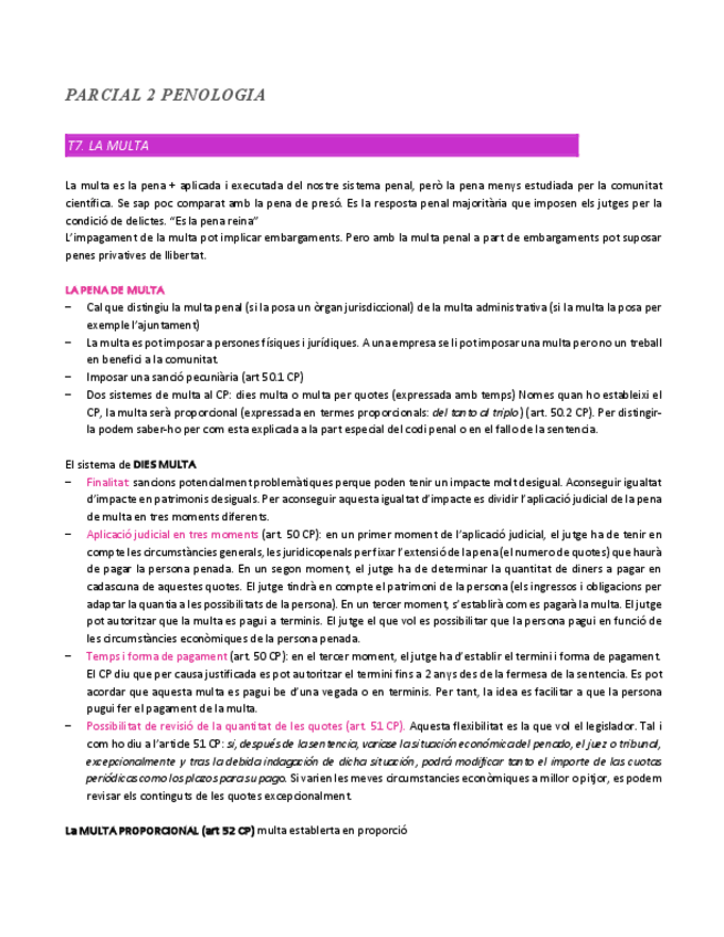 Miniatura del documento PENOLOGIA-T7.pdf