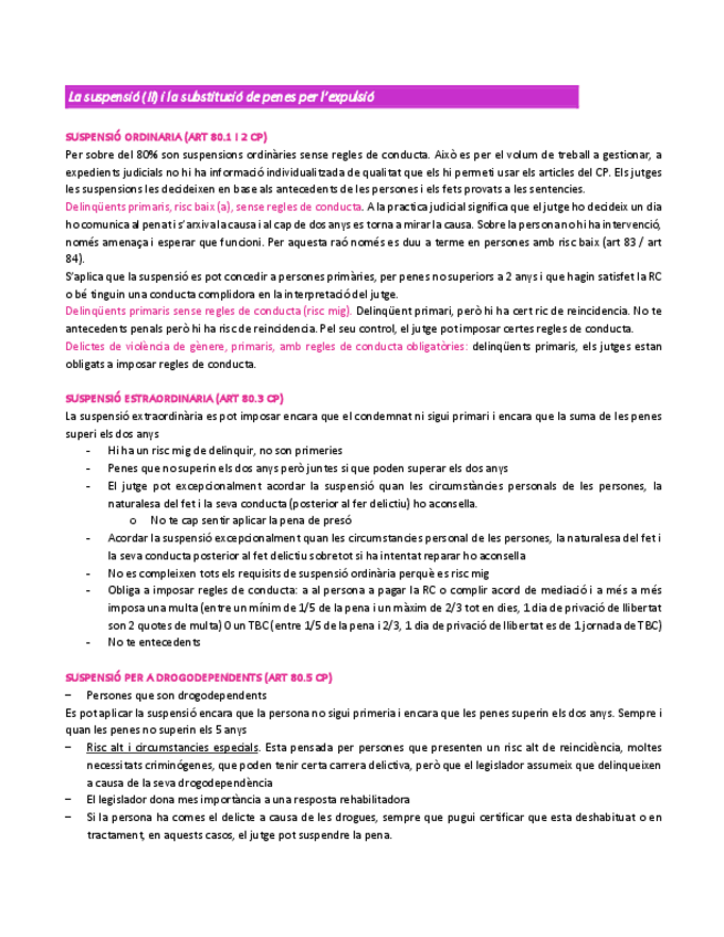 Miniatura del documento PENOLOGIA-T9.pdf