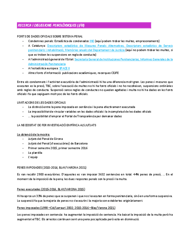 Miniatura del documento PENOLOGIA-T11.pdf