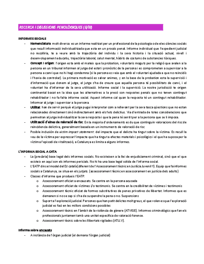 Miniatura del documento PENOLOGIA-T12.pdf