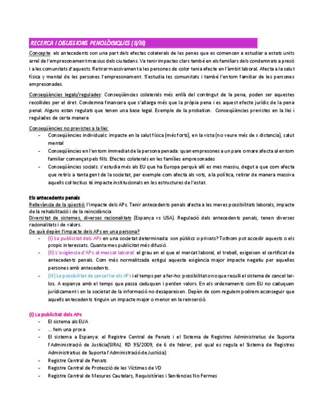 Miniatura del documento PENOLOGIA-T13.pdf