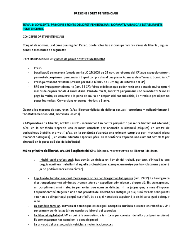 Miniatura del documento PRESONS-I-DRET-PENITENCIARI.pdf