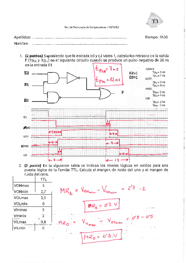 Miniatura del documento TCTest32223solucion.pdf