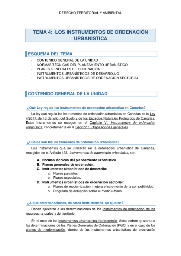 Miniatura del documento TEMA-4-DERECHO.pdf