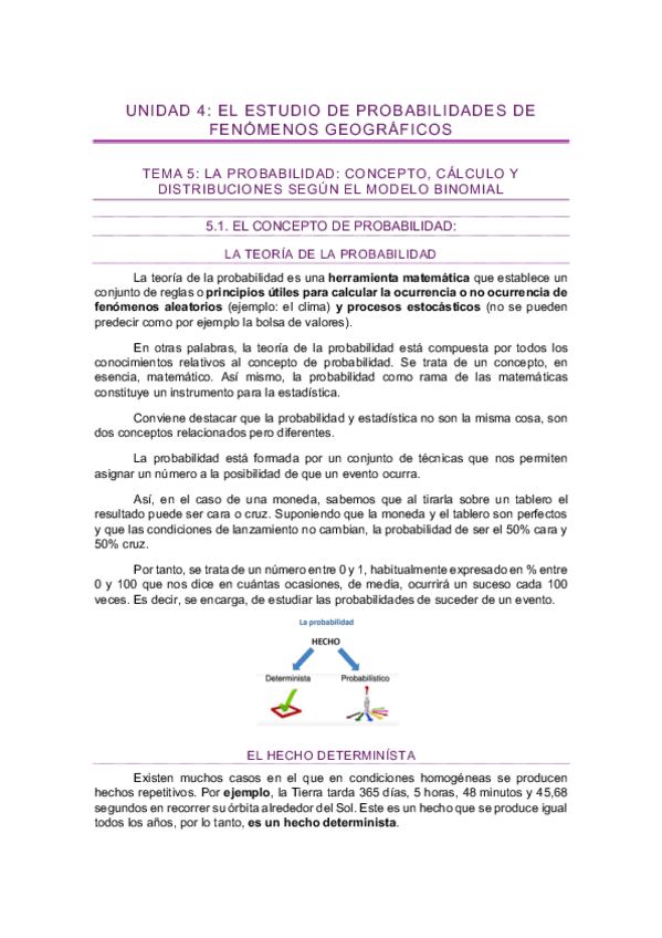 Miniatura del documento TEMA-5-ESTADISTICA.pdf