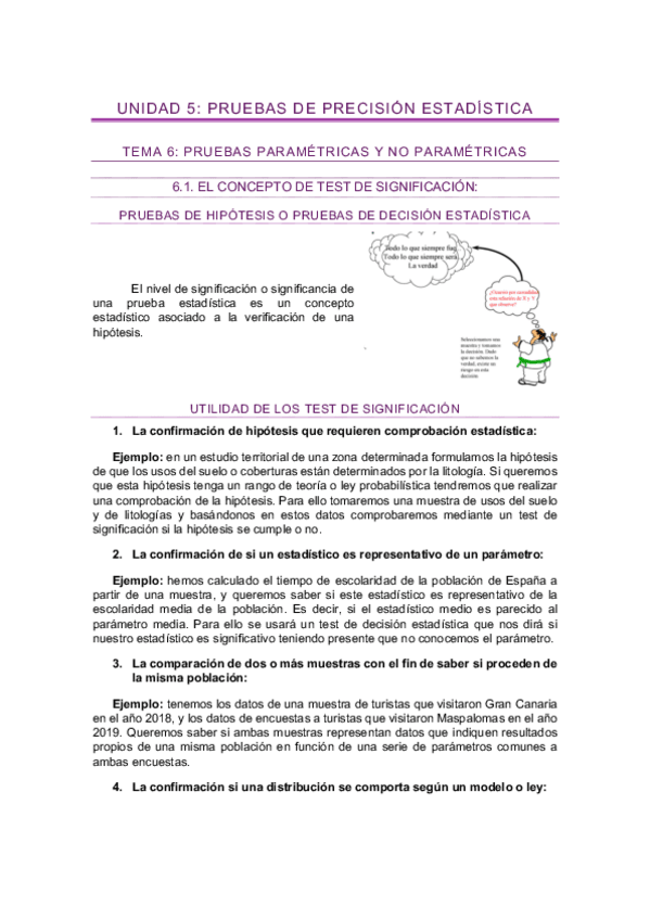 Miniatura del documento TEMA-6-ESTADISTICA.pdf