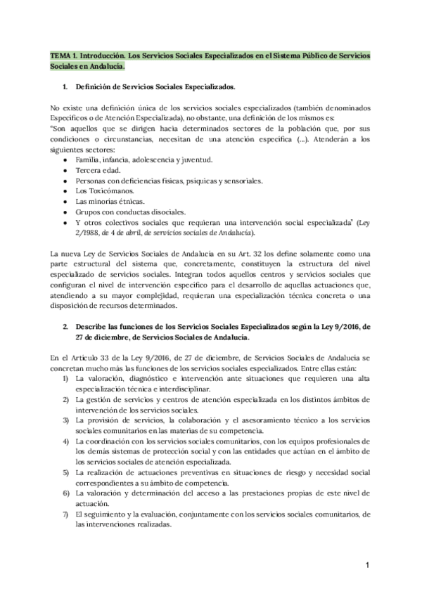 Miniatura del documento PREGUNTAS-TEMA-1-SS.SS.ESP..pdf