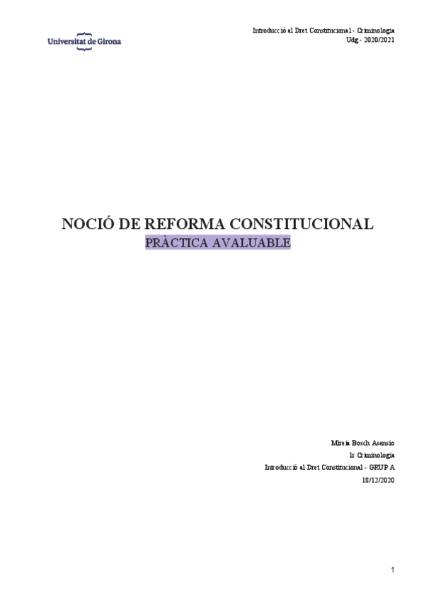 Miniatura del documento PRACTICA-AVALUABLE.pdf