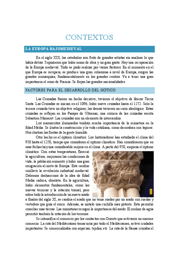 Miniatura del documento Tema-3.pdf