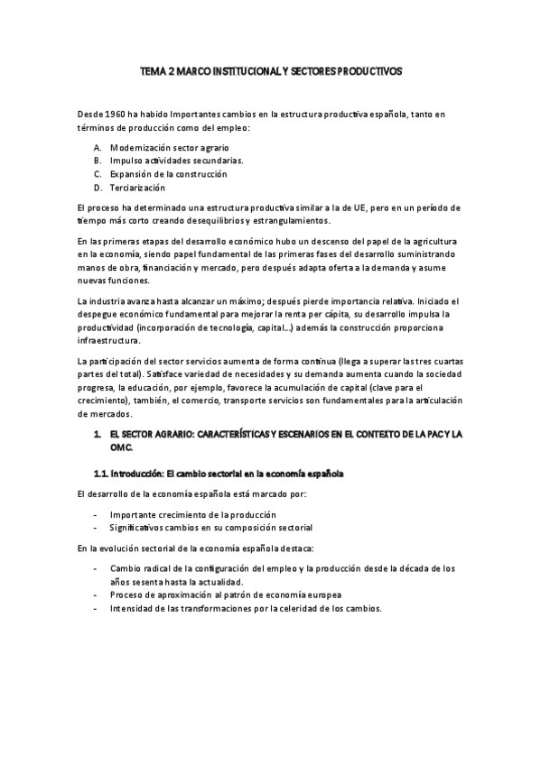 Miniatura del documento TEMA-2-MARCO-INSTITUCIONAL-Y-SECTORES-PRODUCTIVOS.pdf