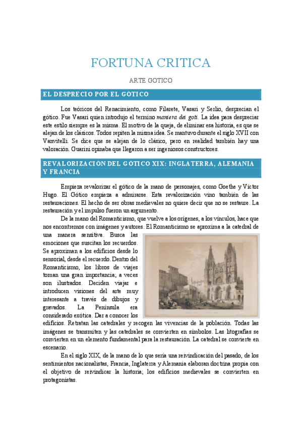 Miniatura del documento Tema-2.pdf