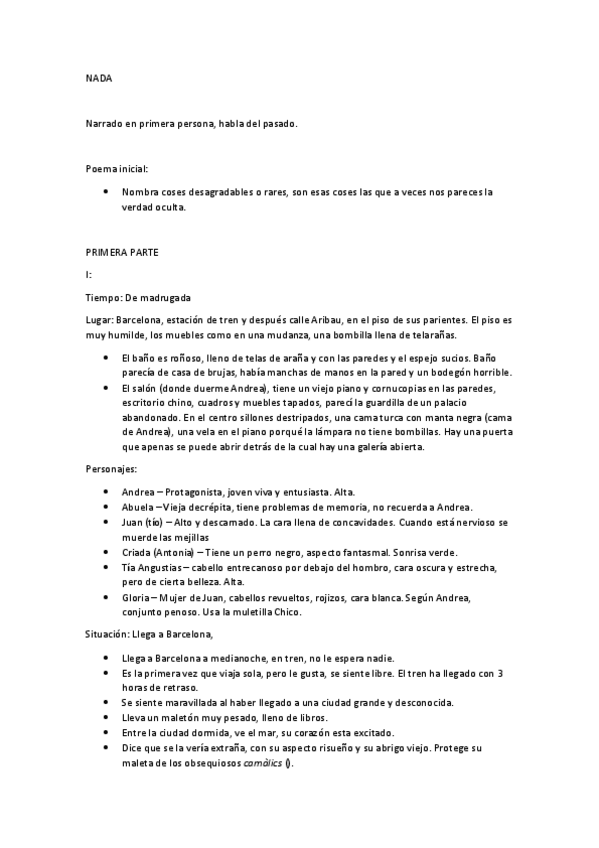 Miniatura del documento NADAresumen-detallado-PAU-Catalunya.pdf