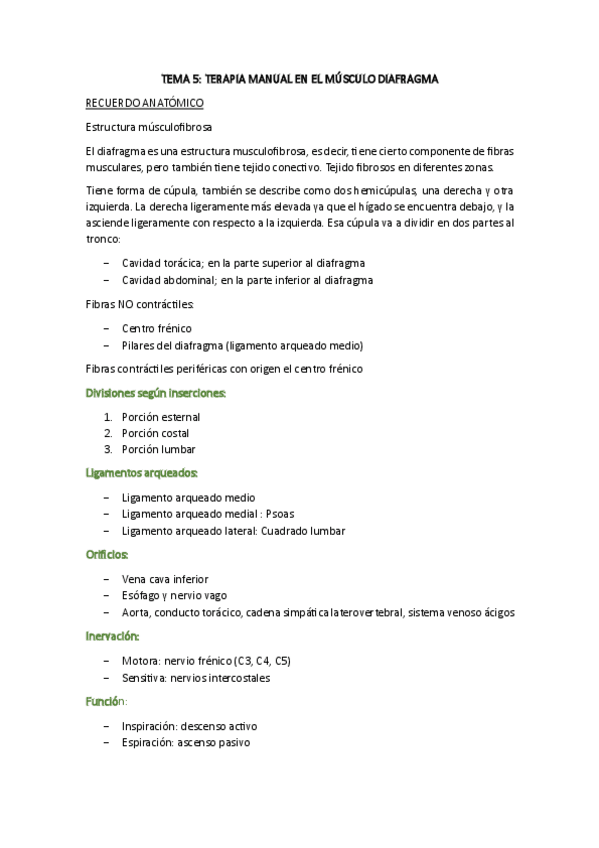 Miniatura del documento TEMA-5-MEIF-II.pdf