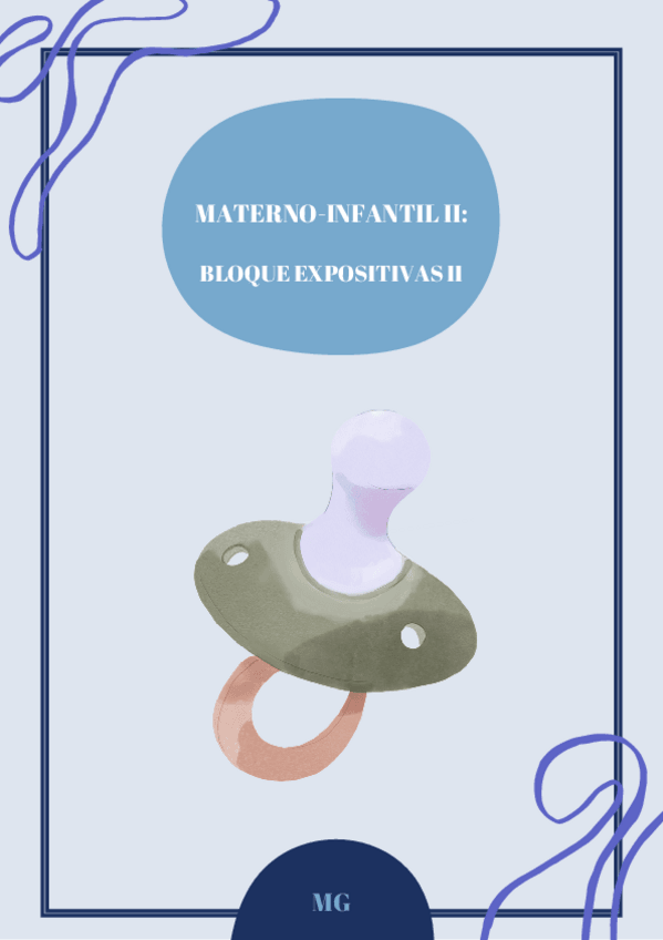 Miniatura del documento MATERNO-INFANTIL-II-22-23.-BLOQUE-II-EXPOSITIVAS.pdf