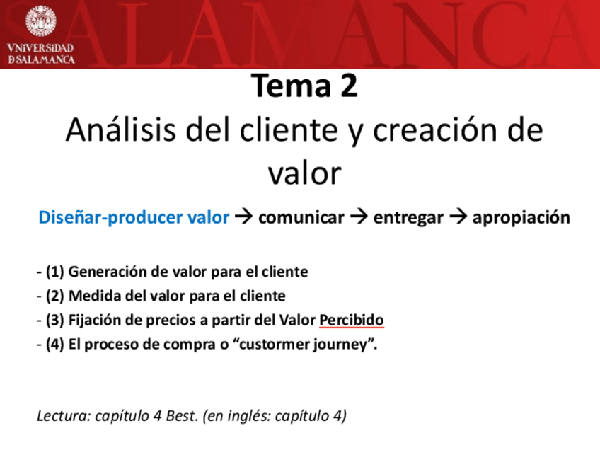 Miniatura del documento Tema-2-CreaciAn-de-valor-para-el-consumidor-alumnos-pdf-copia.pdf