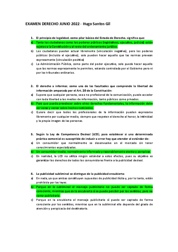 Miniatura del documento EXAMEN-DERECHO-JUNIO-2022.pdf