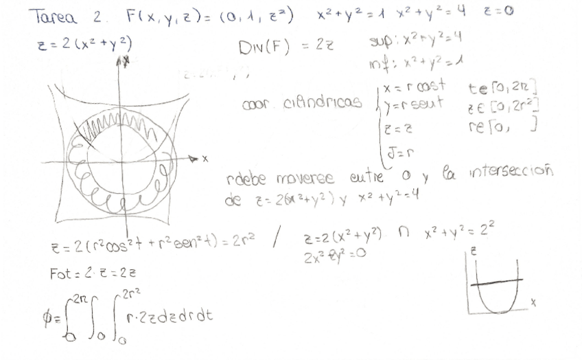 Miniatura del documento tarea2.pdf